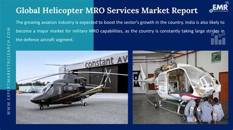 asia pacific helicopter mro market|Helicopter MRO Services Market Size & Share .